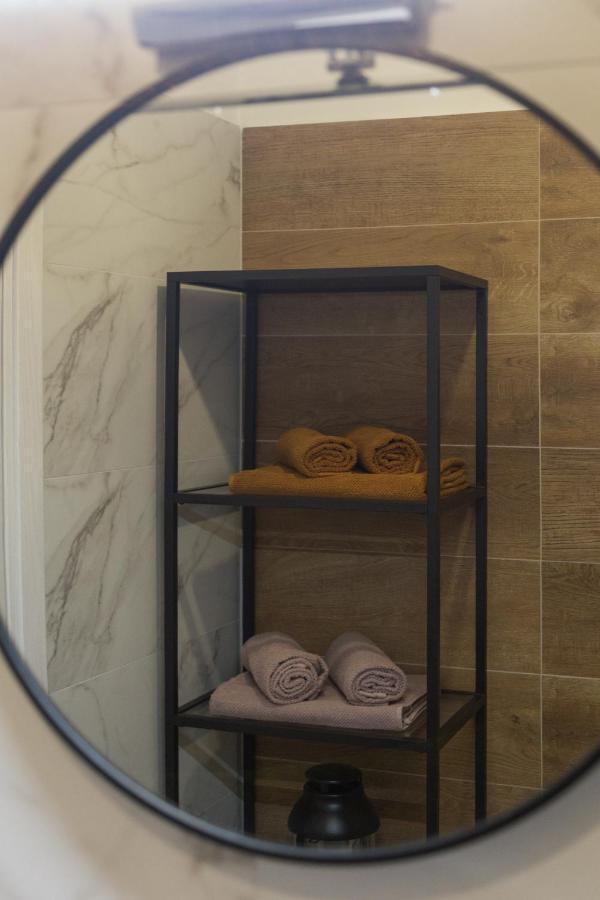 Apartment Eden Μεντουλίν Εξωτερικό φωτογραφία