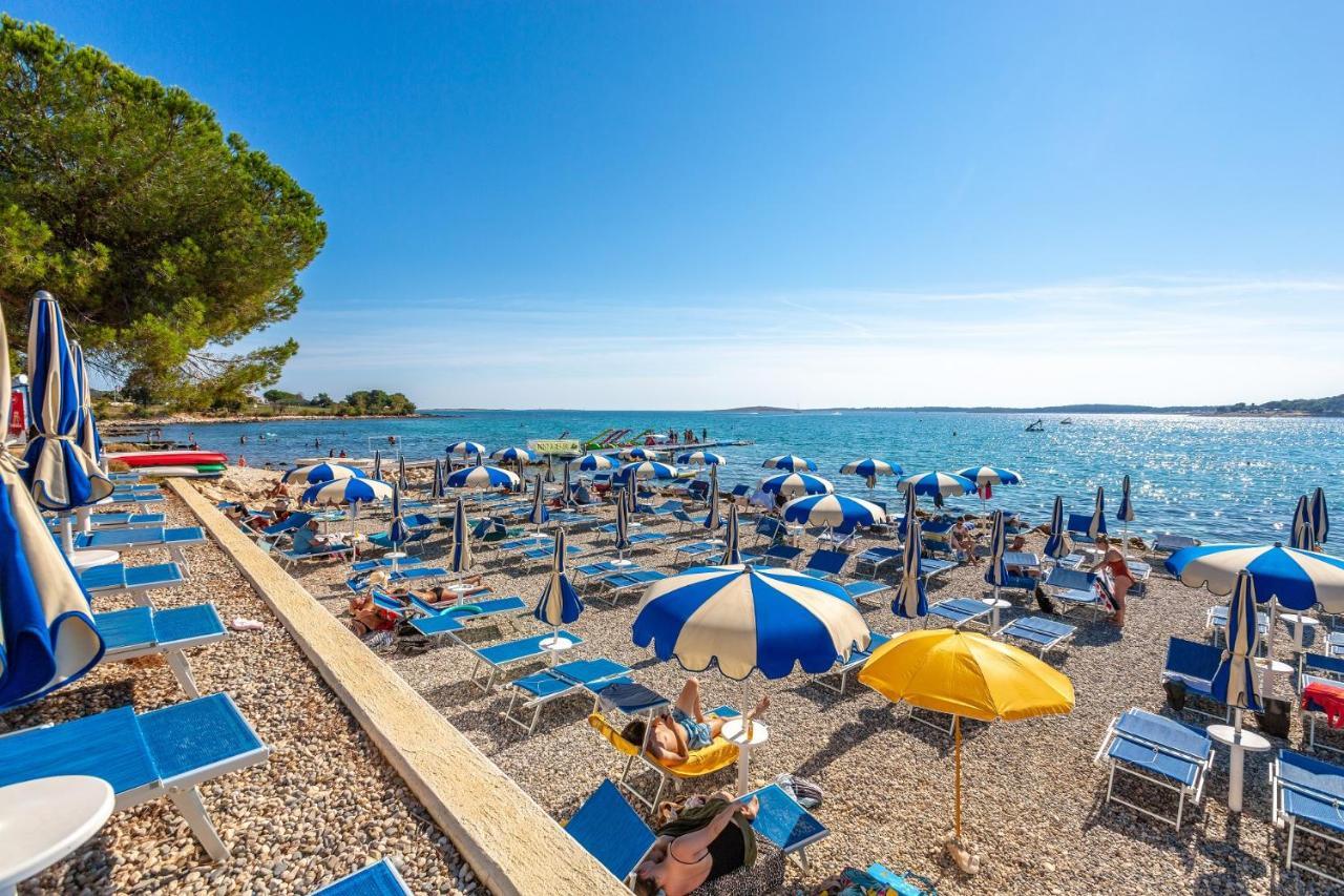 Apartment Eden Μεντουλίν Εξωτερικό φωτογραφία